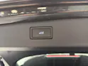 VW Tiguan 2.0 TSI R-Line DSG 4motion