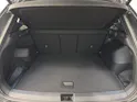 VW Tiguan 2.0 TSI R-Line DSG 4motion