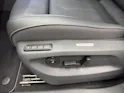 VW Tiguan 2.0 TSI R-Line DSG 4motion