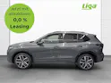 VW Tiguan 2.0 TSI R-Line DSG 4motion