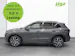 VW Tiguan 2.0 TSI R-Line DSG 4motion