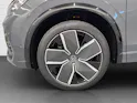 VW Tiguan 2.0 TSI R-Line DSG 4motion