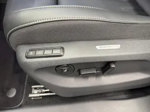 VW Tiguan 2.0 TSI R-Line DSG 4motion