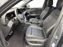 VW Tiguan 2.0 TSI R-Line DSG 4motion