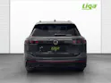 VW Tiguan 2.0 TSI R-Line DSG 4motion
