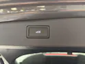 VW Tiguan 2.0 TSI R-Line DSG 4motion