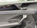 VW Tiguan 2.0 TSI R-Line DSG 4motion