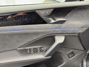VW Tiguan 2.0 TSI R-Line DSG 4motion