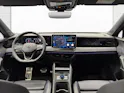 VW Tiguan 2.0 TSI R-Line DSG 4motion