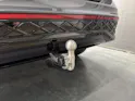 VW Tiguan 2.0 TSI R-Line DSG 4motion