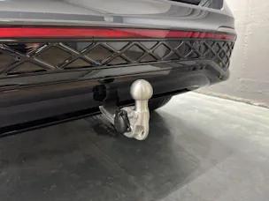 VW Tiguan 2.0 TSI R-Line DSG 4motion
