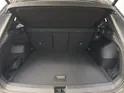 VW Tiguan 2.0 TSI R-Line DSG 4motion