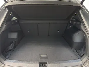 VW Tiguan 2.0 TSI R-Line DSG 4motion