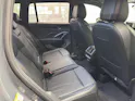 VW Tiguan 2.0 TSI R-Line DSG 4motion