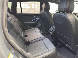 VW Tiguan 2.0 TSI R-Line DSG 4motion