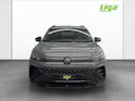 VW Tiguan 2.0 TSI R-Line DSG 4motion