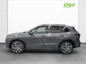 VW Tiguan 2.0 TSI R-Line DSG 4motion