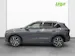 VW Tiguan 2.0 TSI R-Line DSG 4motion