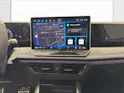 VW Tiguan 2.0 TSI R-Line DSG 4motion