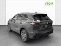 VW Tiguan 2.0 TSI R-Line DSG 4motion