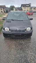 Renault Twingo 1.2 Authentique
