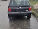 Renault Twingo 1.2 Authentique