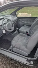 Renault Twingo 1.2 Authentique