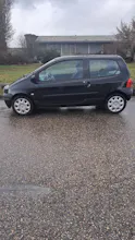 Renault Twingo 1.2 Authentique