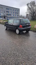 Renault Twingo 1.2 Authentique