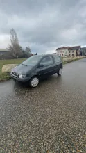 Renault Twingo 1.2 Authentique