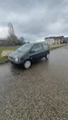 Renault Twingo 1.2 Authentique