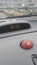 Renault Twingo 1.2 Authentique