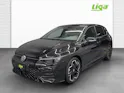 VW Golf VIII 1.5 eTSI R-Line DSG