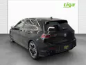 VW Golf VIII 1.5 eTSI R-Line DSG
