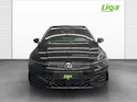 VW Golf VIII 1.5 eTSI R-Line DSG