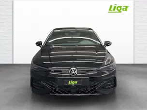 VW Golf VIII 1.5 eTSI R-Line DSG