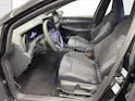 VW Golf VIII 1.5 eTSI R-Line DSG