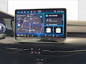 VW Golf VIII 1.5 eTSI R-Line DSG