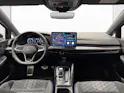 VW Golf VIII 1.5 eTSI R-Line DSG