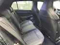 VW Golf VIII 1.5 eTSI R-Line DSG