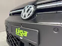 VW Golf VIII 1.5 eTSI R-Line DSG
