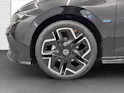 VW Golf VIII 1.5 eTSI R-Line DSG