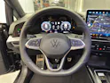 VW Golf VIII 1.5 eTSI R-Line DSG