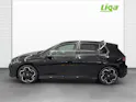 VW Golf VIII 1.5 eTSI R-Line DSG