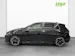 VW Golf VIII 1.5 eTSI R-Line DSG