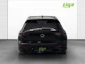 VW Golf VIII 1.5 eTSI R-Line DSG
