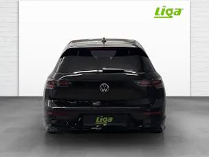 VW Golf VIII 1.5 eTSI R-Line DSG