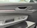 VW Golf VIII 1.5 eTSI R-Line DSG