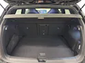 VW Golf VIII 1.5 eTSI R-Line DSG