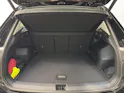 VW Tiguan 2.0 TDI SCR Elegance DSG 4motion